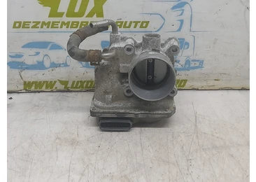 Clapeta acceleratie 22030-47010 Toyota Yaris XP130 (2011 - 2014)
