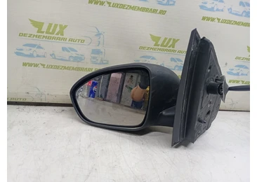 Oglinda stanga E90411968 Dacia Logan 3 (2020 - 2024) 1.0 tce  H4D480 H4D480