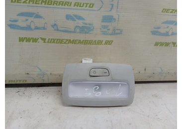 Plafoniera Dacia Logan 3 (2020 - 2024) 1.0 tce  H4D480 H4D480