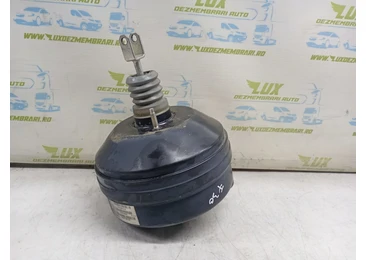 Tulumba frana 0204259552 BMW Seria 3 F30 (2011 - 2016)
