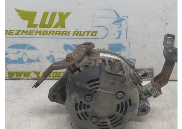 Alternator 27060-0y160 Toyota Yaris XP130 (2011 - 2014)