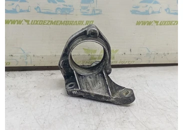 Suport planetara 13219107 Opel Insignia A (2008 - 2014)
