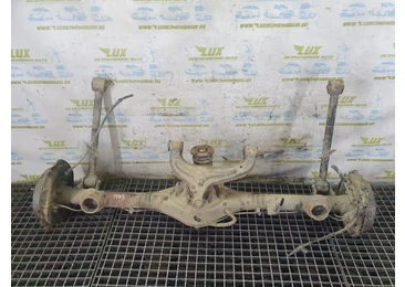 Punte spate Suzuki Vitara 1 generation (1988 - 2006) 1.6 benzina G16A G16A