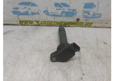 Bobina inductie 10R-034811 Toyota Yaris XP130 (2011 - 2014)