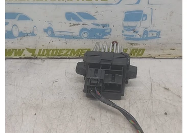 Rezistenta trepte 13503201 Opel Insignia A (2008 - 2014)