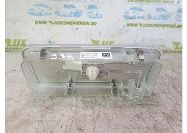 Lampa plafon 6951252 BMW Seria 1 E87 (2004 - 2007) - miniatura 2
