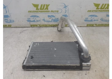 Radiator calorifer bord 52426696 Opel Insignia A (2008 - 2014)