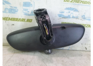 Oglinda retrovizoare interioara e1010736 BMW Seria 1 E87 (2004 - 2007) - miniatura 2