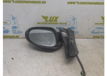 Oglinda dreapta 076014 Volkswagen Golf Plus 1 (2004 - 2009)