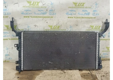Radiator apa 214000003r Renault Laguna 3 (2007 - 2011)