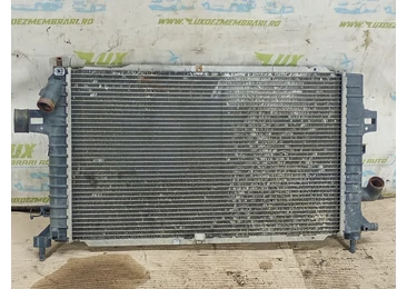 Radiator apa 13143570 Opel Astra H (2004 - 2007)