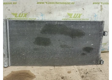 Radiator clima ac H954900 Renault Laguna 3 (2007 - 2011)