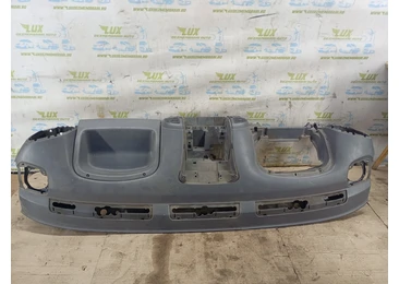 Plansa bord Fiat Ducato 2 Typ244 (2002 - 2006) 2.0 jtd RHX DW10TD 2.0 jtd RHX DW10TD