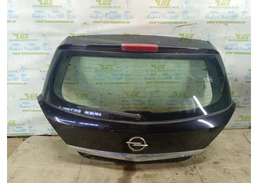 Haion Opel Astra H (2004 - 2007) 1.7 cdti Z17DTL Z17DTL
