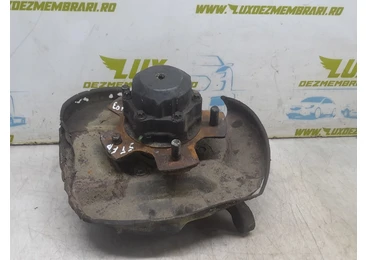 Fuzeta stanga fata Suzuki Vitara 1 generation (1988 - 2006) 1.6 benzina G16A 1.6 benzina G16A G16A