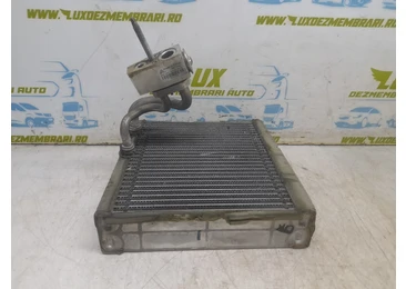 Radiator clima bord 52423268 Opel Insignia A (2008 - 2014)