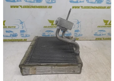 Radiator clima bord 52423268 Opel Insignia A (2008 - 2014) - miniatura 2