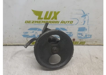 Pompa servodirectie Suzuki Vitara 1 generation (1988 - 2006) 1.6 benzina G16A G16A