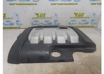 Capac protectie motor 03g103925 Volkswagen Golf 5 (2003 - 2009)
