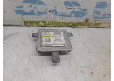 Balast xenon 8k0941597E Audi A4 B8/8K (facelift) (2011 - 2016)
