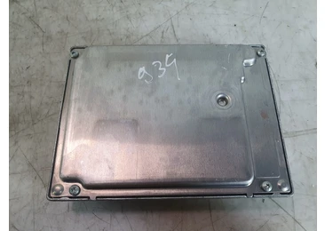 Calculator motor ECU 7550688 BMW Seria 1 E87 (2004 - 2007) - miniatura 2