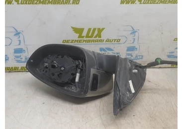 Oglinda dreapta E1021005 Volkswagen Passat B7 (2010 - 2015)