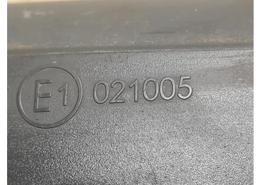 Oglinda dreapta E1021005 Volkswagen Passat B7 (2010 - 2015) - miniatura 4