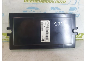Modul luminii 6961130 BMW Seria 1 E87 (2004 - 2007) - miniatura 2
