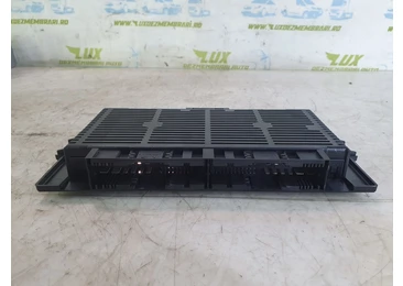 Modul luminii 6961130 BMW Seria 1 E87 (2004 - 2007) 1.6 benzina N46B16A N46B16A