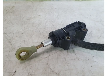 Pompa ambreiaj 6758822 BMW Seria 1 E87 (2004 - 2007) 1.6 benzina N46B16A N46B16A