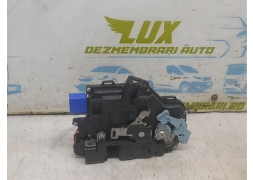 Broasca dreapta spate 7L0839016d Volkswagen Golf 5 (2003 - 2009)