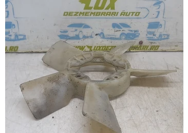 Electroventilator gmv Suzuki Vitara 1 generation (1988 - 2006) 1.6 benzina G16A G16A