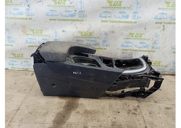 Cotiera 13289021 Opel Insignia A (2008 - 2014)