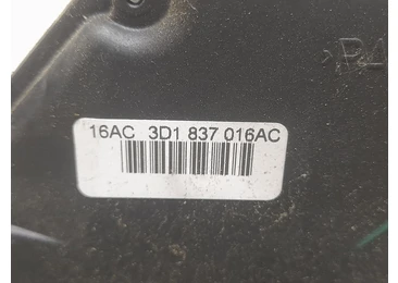 Broasca dreapta fata 3d1837016ac Volkswagen Golf 5 (2003 - 2009) - miniatura 3