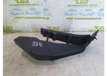 Pedala acceleratie 6766931 BMW Seria 1 E87 (2004 - 2007) - miniatura 2
