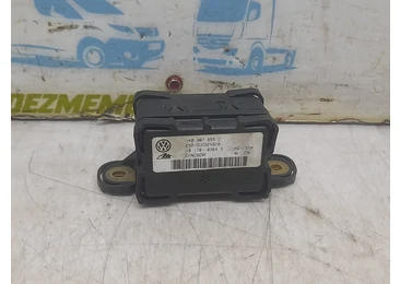 Modul ESP 1k0907655D Volkswagen Golf 5 (2003 - 2009) - miniatura 2