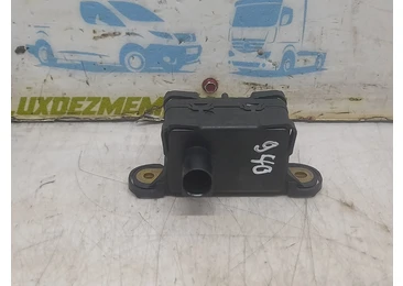 Modul ESP 1k0907655D Volkswagen Golf 5 (2003 - 2009) BXE
