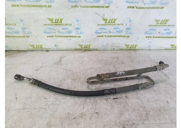 Conducta servodirectie 6786384 BMW Seria 1 E87 (2004 - 2007) 1.6 benzina N46B16A N46B16A