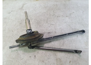 Timonerie manuala 5 trepte 7542236 BMW Seria 1 E87 (2004 - 2007) 1.6 benzina N46B16A N46B16A