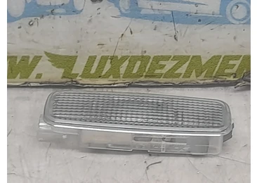 Lampa plafon 4d0947105a Audi A4 B8/8K (facelift) (2011 - 2016) CJEB