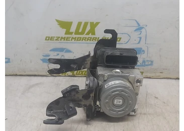 Pompa ABS 476602867r Dacia Logan 3 (2020 - 2024) H4D480
