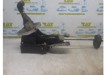 Timonerie manuala 6 trepte 55563829 Opel Insignia A (2008 - 2014)