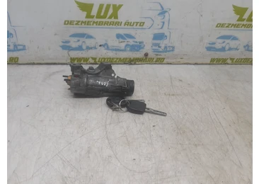Contact cu cheie 4B0905851C Volkswagen Transporter T5 (2003 - 2009) AXC