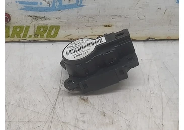 Motoras clapeta mixaj aer 5242845502 Opel Insignia A (2008 - 2014)