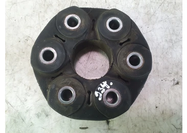 Flansa cardan 1225624 BMW Seria 1 E87 (2004 - 2007) 1.6 benzina N46B16A 1.6 benzina N46B16A N46B16A