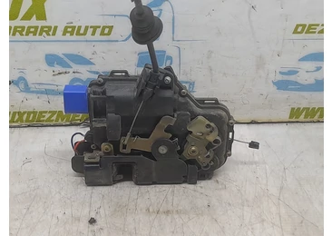 Broasca dreapta fata 3b1837016T Volkswagen Golf 5 (2003 - 2009)