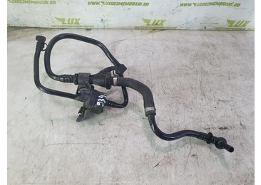 Conducta combustibil 1435982 BMW Seria 1 E87 (2004 - 2007) 1.6 benzina N46B16A 1.6 benzina N46B16A N46B16A