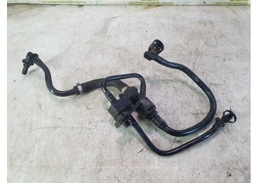 Conducta combustibil 1435982 BMW Seria 1 E87 (2004 - 2007) - miniatura 2