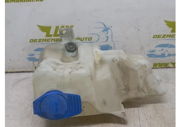 Vas lichid parbriz 1j0955453 Volkswagen Golf 4 (1997 - 2006) AZD