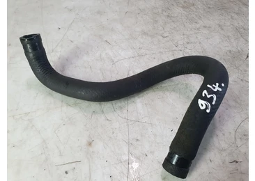 Furtun apa 6767998 BMW Seria 1 E87 (2004 - 2007) 1.6 benzina N46B16A N46B16A